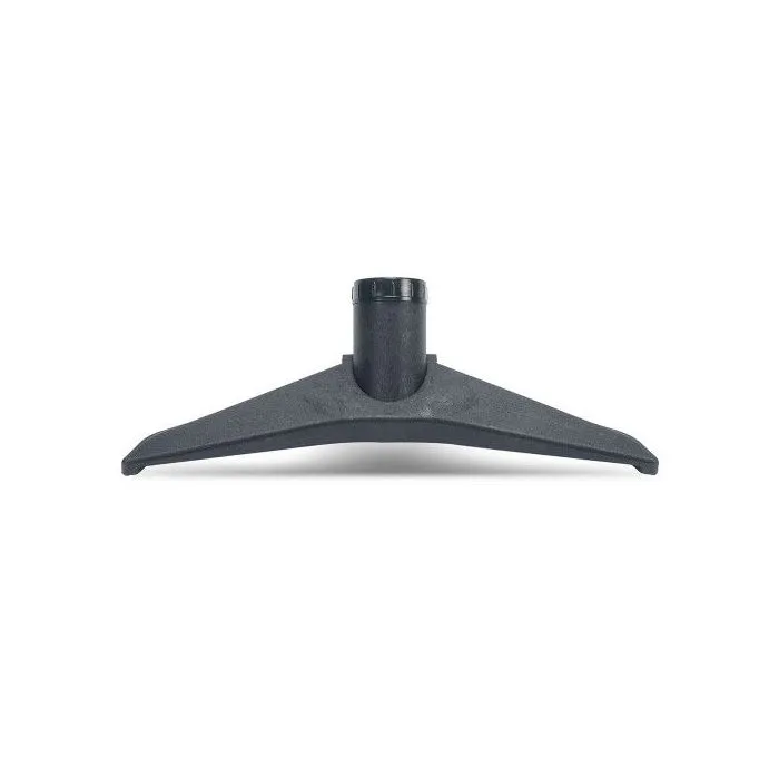 Airbo Zuigmond 51mm 450mm Delta