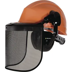 Delta Plus Forestier 3 Houthakkershelm